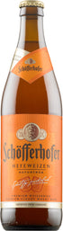 Schöfferhofer Hefeweizen