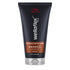 Wellaflex Men muotgeeli 150ml Pwr Defin