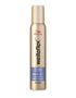 Wellaflex muotovaahto 200ml 2nd Day Extr