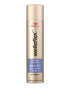 Wellaflex hiuskiinne 250ml Volume Boost