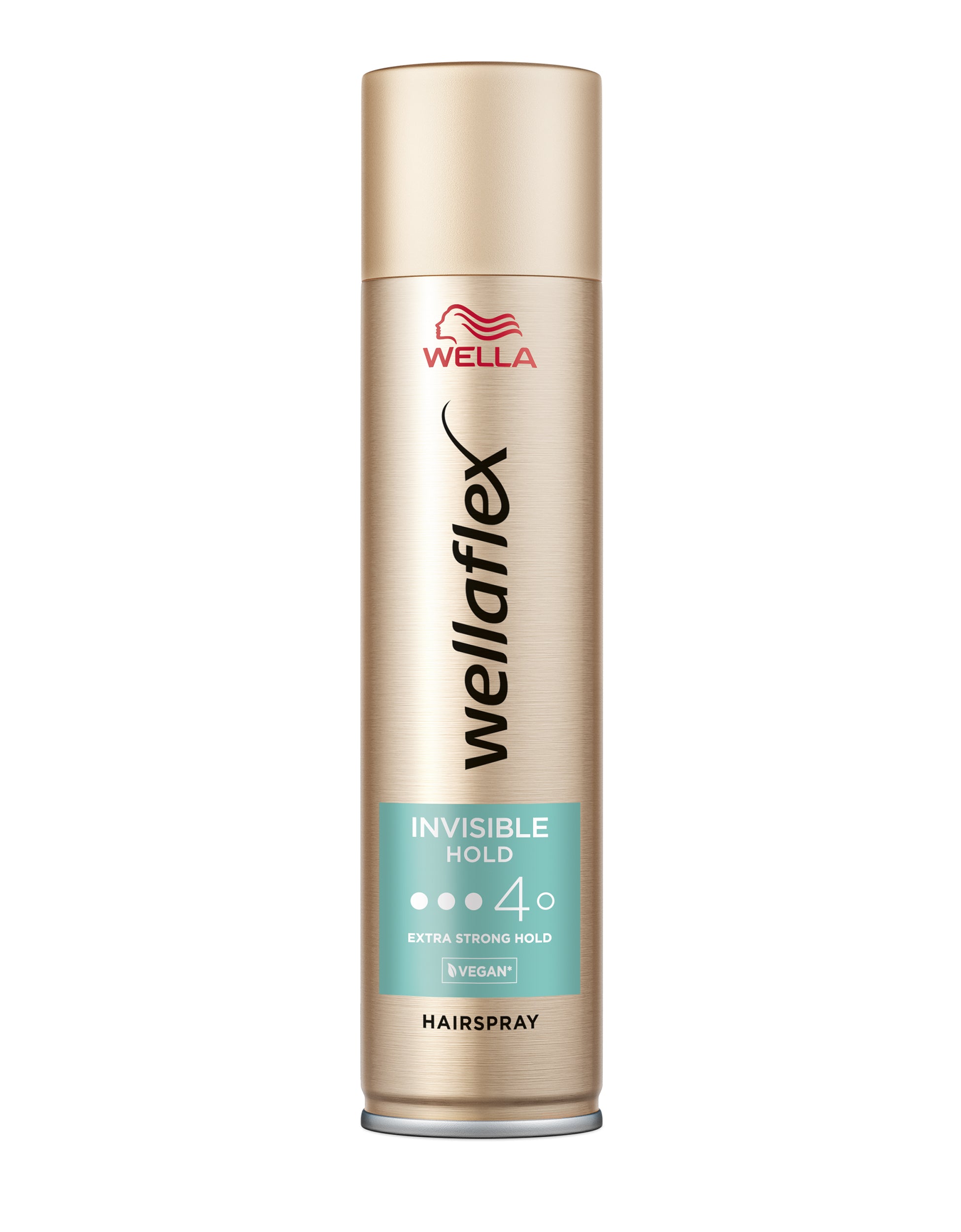Wellaflex hiuskiinne 250ml Extra Strong