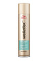 Wellaflex hiuskiinne 250ml Extra Strong
