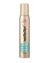 Wellaflex muotovaahto 200ml Extra Strong