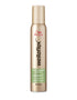 Wellaflex muotovaahto 200 ml Ultra Strong