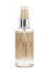 Wella Prof SP Luxe Oil hiusöljy 100ml