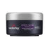 Wellaflex Men muotovaha 75ml Dynamic Tex
