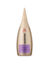 Wellaflex hiusvesi 100 ml Volume Plénitude