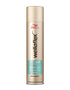 Wellaflex hiuskiinne 400ml Invisible Hol