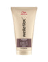 Wellaflex muotoilugeeli 150ml Power Hold