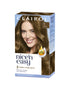Nice'N Easy kestoväri 6 Dark Blonde