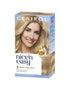 Nice'N Easy KV 9 Very Light Blonde