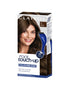 Clairol Root Touch-Up tyviväri 2x15 M br