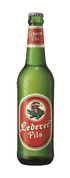 Lederer Pils  0,5 l olut plo