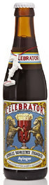 Ayinger Celebrator Dobbelbock 6,7% 33cl pullo