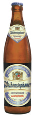 Weihenstephaner Alkoholfrei Weissbier 50cl