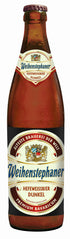 Weihenstephaner Weissbier Dunkel 5,3 % 50 cl