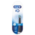Oral-B iO Ultimate vaihtoharja 2kpl doit