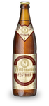 Nittenauer Festbier olut 5,7%