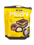 Royal Family Mochi Tiramisu & Creme 120g