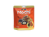 Royal Family Mochi Maple pancake 120g