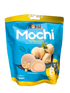 Royal Family Mochi Vanilla Creme 120g