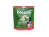 Royal Family Mochi Creamy matcha latte 120g