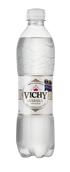 Värska Vichy 0,5L PET