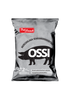 OSSI Merisuola 40g