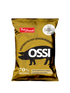 OSSI Sinappinen 40g