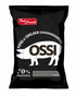 OSSI Pippurinen 40g