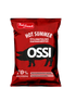 OSSI Hot Summer 40g