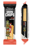 Grand Chips BBQ 60g