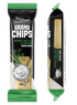 Grand Chips Sour Cream and herbs 60g