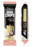 Grand Chips Salt and vinegar 60g