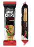 Grand Chips Jalapeno and red chili 60g