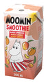 Smoothie aprikoosi Moomin Mangue 200ml