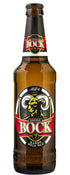 A.Le Coq Double Bock 7,0% 0,5l klp
