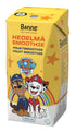 Ryhmä Hau hedelmäsmoothie 200ml