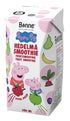 Pipsa Possu hedelmäsmoothie 200ml