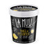 La Muu Mango- ja passiohedelmäjäätelö 500ml