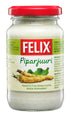 Felix piparjuuri 200g