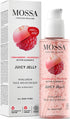 Mossa Juicy Jelly hyaluroniseerumi 100ml