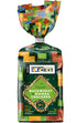 Organic Nature´s Element Luomu Tattari-kvinoakakku 100 g