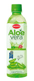 ALEO Aloe Vera juoma Premium 500ml