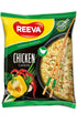 Reeva Asia Kananmakuinen nuudeli 60 g