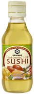 Kikkoman 300ml Maustekastike sushiriisille