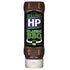 HP Classic BBQ maustekastike 465g