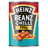 Heinz Chili Beans 390g