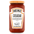 Lasagnes Heinz tomaattikastike 490g