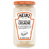 Lasagnes Heinz valkokastike 470g
